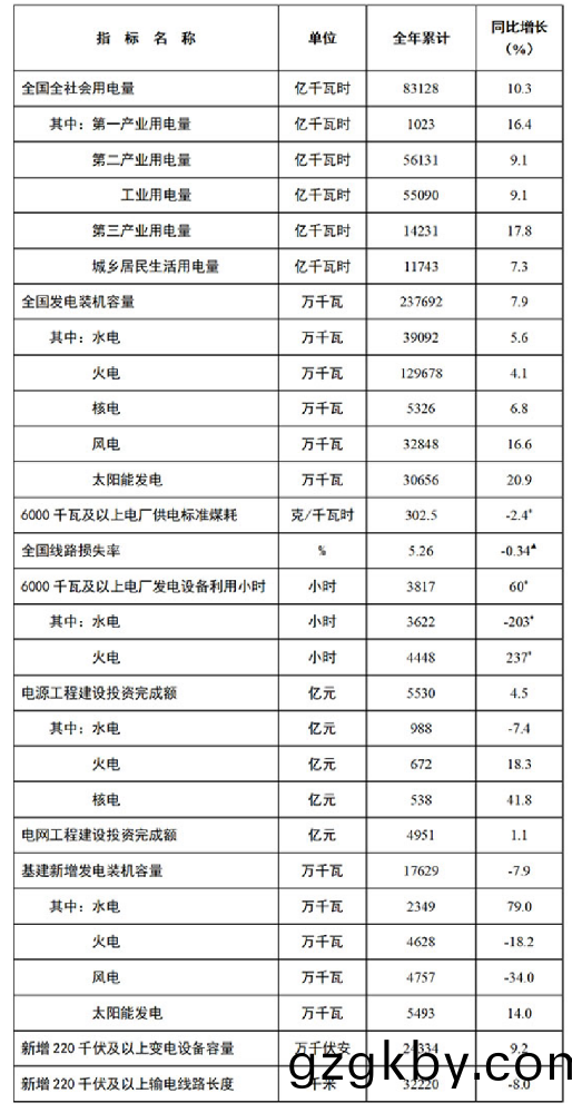 1647222349368520.png