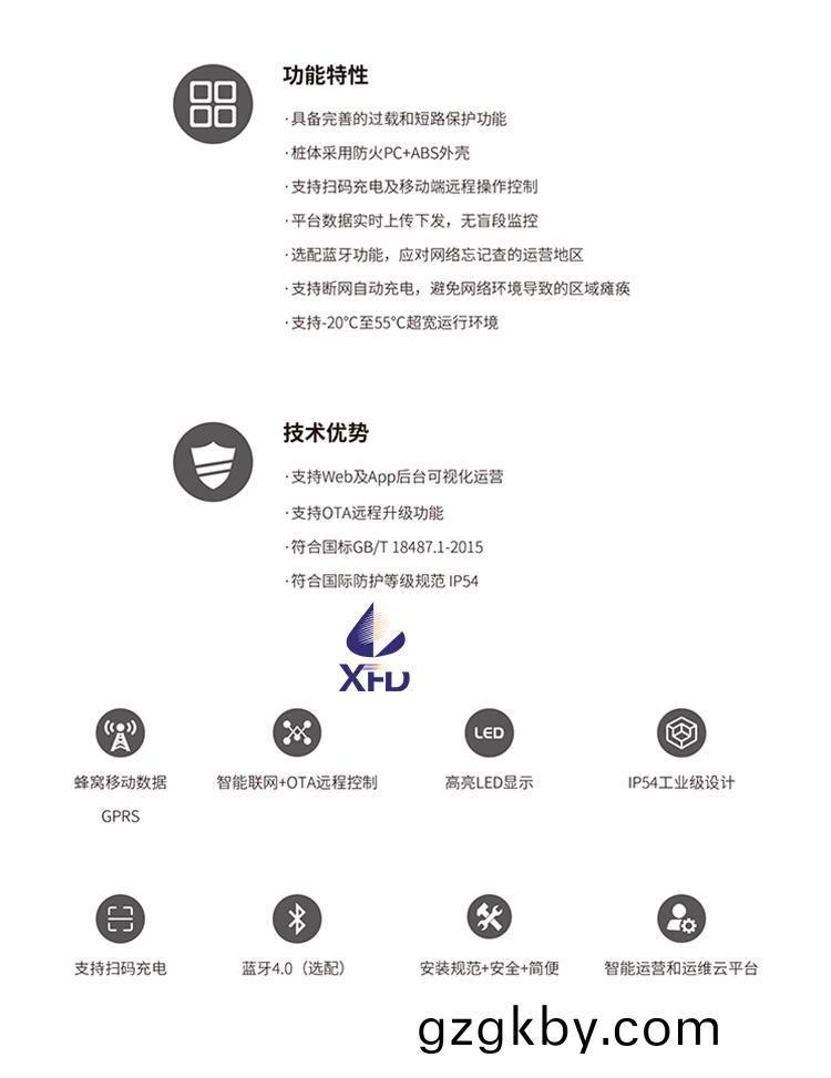 A07産品(pin)槼(gui)格書(shu)-2.jpg