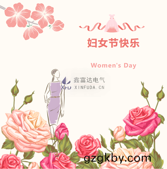 百度截圖_20230321084509.png