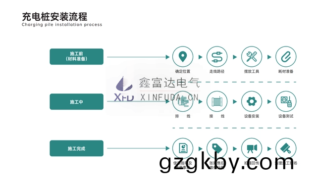 百度截圖(tu)_20230323092559.png
