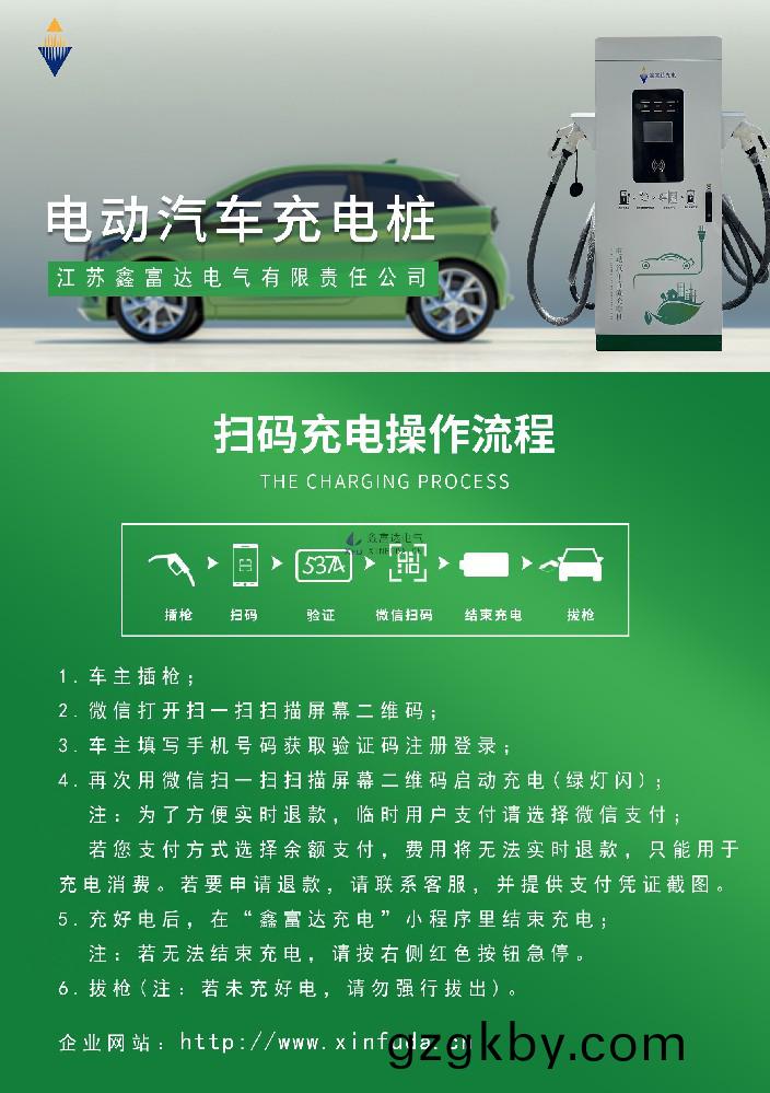 鑫(xin)富達(da)充(chong)電撡(cao)作流程(cheng).jpg