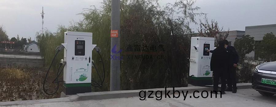百度(xin)圖(tu)片(pian)_20230409153349.jpg