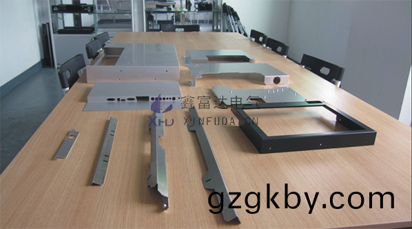 21a4462309f790523f437bb86a4ef0c37acbd51a.png