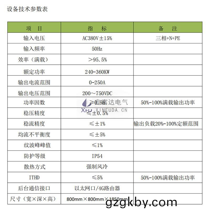 微(wei)信截圖_20230606142358.jpg