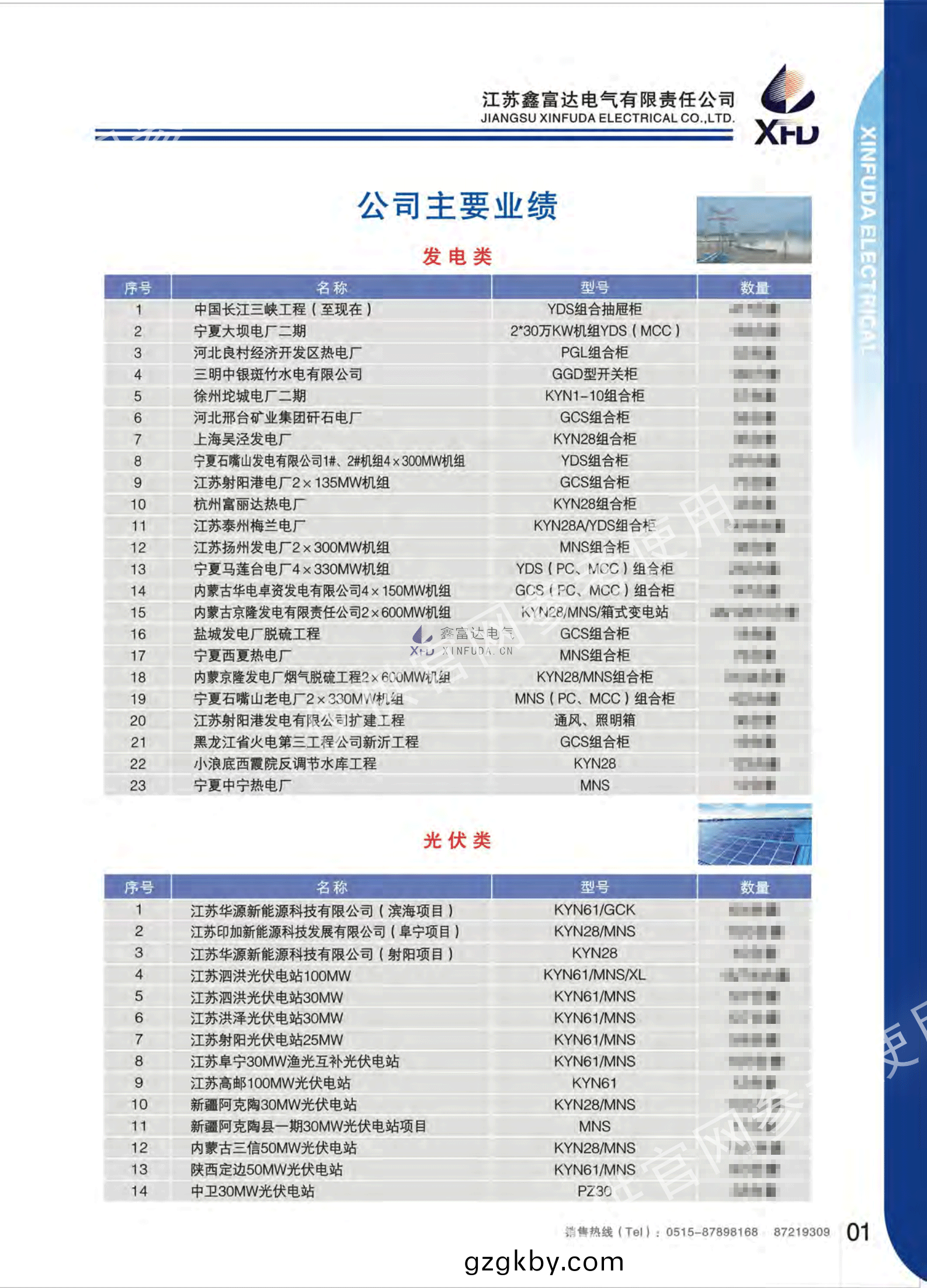 鑫富達電(dian)氣(qi)_71.png