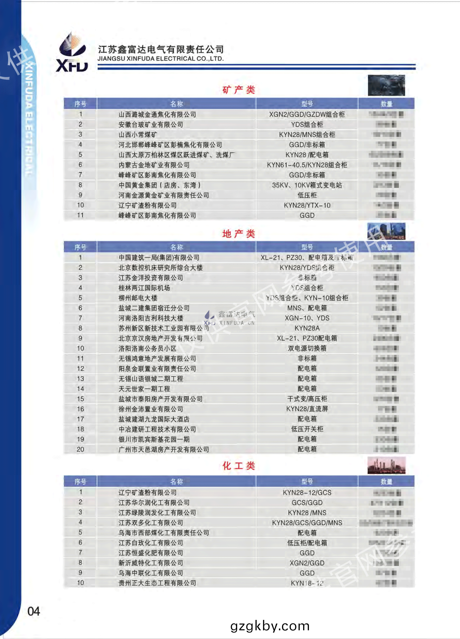 鑫富達電(dian)氣(qi)_74.png