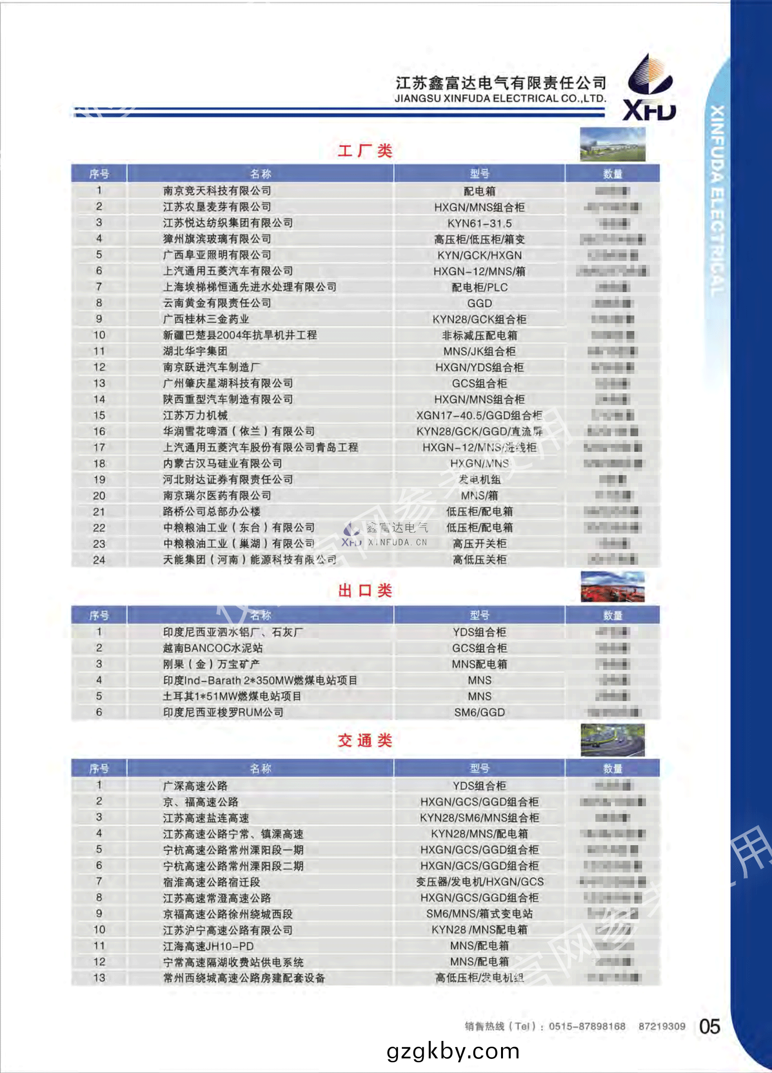 鑫(xin)富達(da)電氣(qi)_75.png