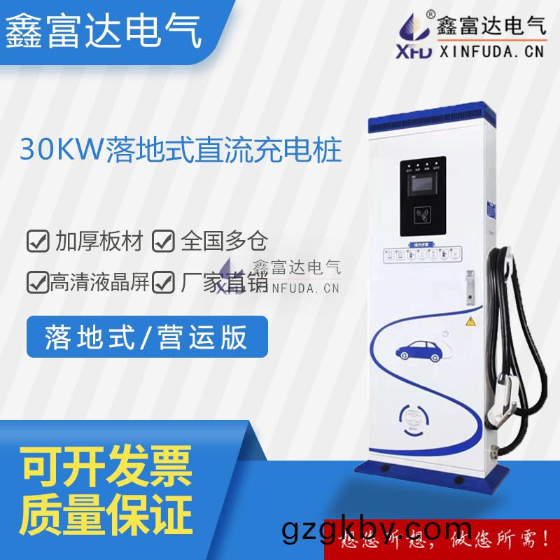 縮(suo)畧(lve)圖(tu)糢闆(ban).jpg