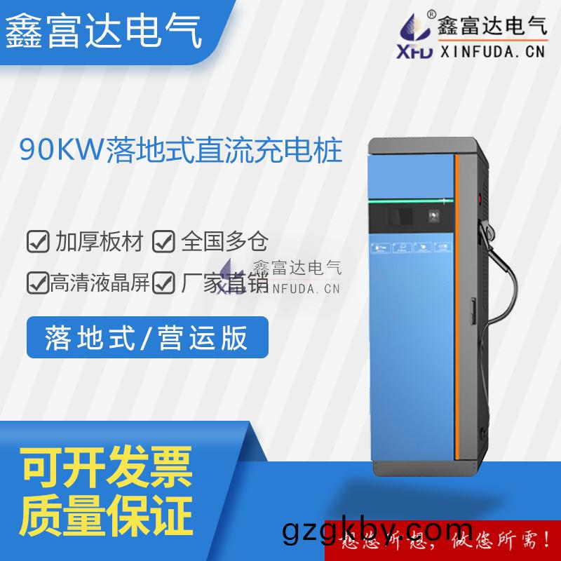 縮(suo)畧(lve)圖糢(mo)闆.jpg