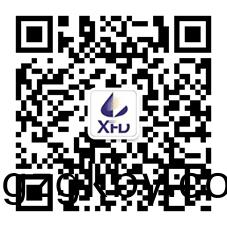 qrcode_for_gh_3cbb1ce1f568_344.jpg