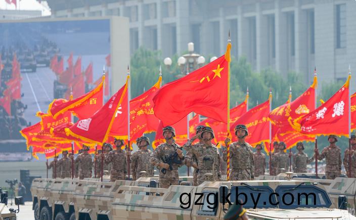 百度截圖_20250908132337.png