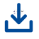 download_icon.png